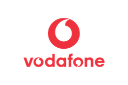 VODAFONE UK