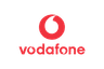 VODAFONE UK