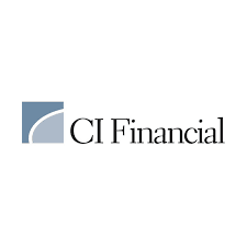 CI FINANCIAL CORP