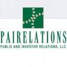 pairelations