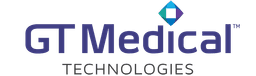 GT MEDICAL TECHNOLOGIES