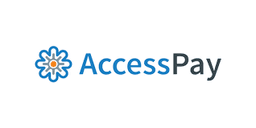 ACCESSPAY 