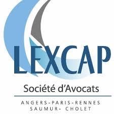 Lexcap