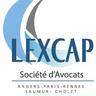 lexcap