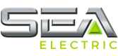 Sea Electric