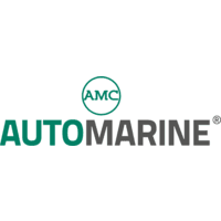 Auto Marine Cables