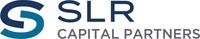 SLR CAPITAL PARTNERS