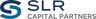 slr capital partners