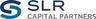 SLR CAPITAL PARTNERS