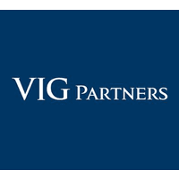 Vig Partners