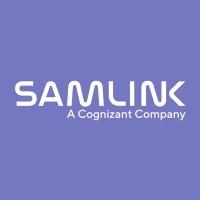 SAMLINK