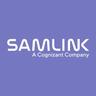 SAMLINK