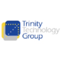 TRINITY TECHNOLOGY GROUP INC