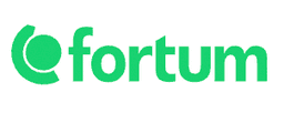 FORTUM (RECYCLING & WASTE BUSINESS)