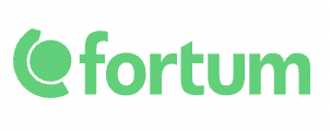 Fortum (recycling & Waste Business)