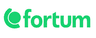 Fortum (recycling & Waste Business)