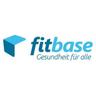 FITBASE GMBH