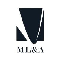 Mla Conseil Societe D'avocats