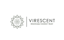 VIRESCENT RENEWABLE ENERGY TRUST (VRET)