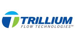 Trillium Flow Technologies