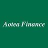 Aotea Finance Group