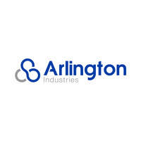 ARLINGTON INDUSTRIES GROUP