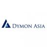 Dymon Asia Private Equity