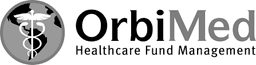 ORBIMED ADVISORS LLC