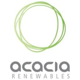 Acacia Renewables