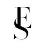 es media relations