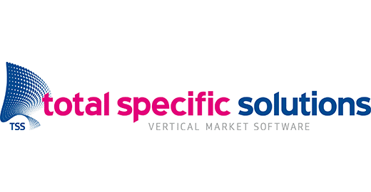 TOTAL SPECIFIC SOLUTIONS BV