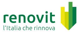 RENOVIT