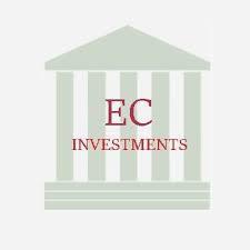 EC INVESTMENTS