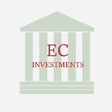 EC INVESTMENTS