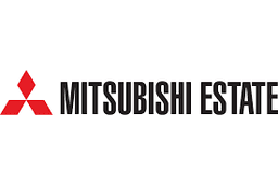 MITSUBISHI ESTATE