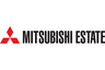 MITSUBISHI ESTATE