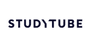 STUDYTUBE