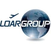 The Loar Group