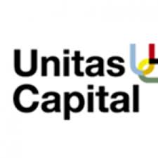 UNITAS CAPITAL PTE LTD