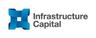 infrastructure capital holdings pty ltd