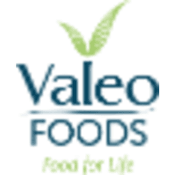 VALEO FOODS GROUP