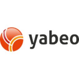 YABEO