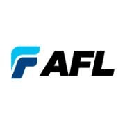 Afl Services