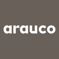 ARAUCO