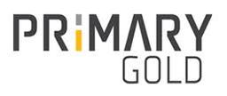 PRIMARY GOLD PTY