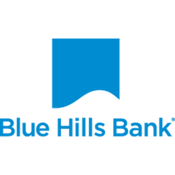 BLUE HILLS BANCORP INC