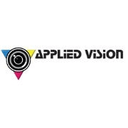 Applied Vision Corporation