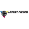 applied vision corporation