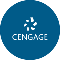 CENGAGE