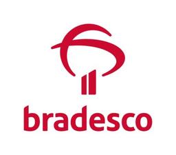 BANCO BRADESCO SA